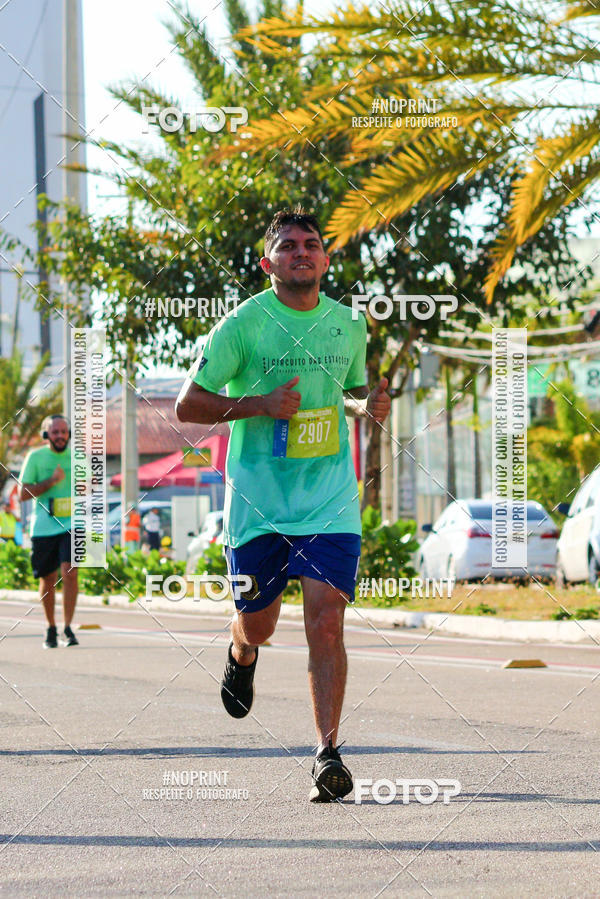 Compra tus fotos del eventoCircuito das Estaes Fortaleza - Primavera En Fotop