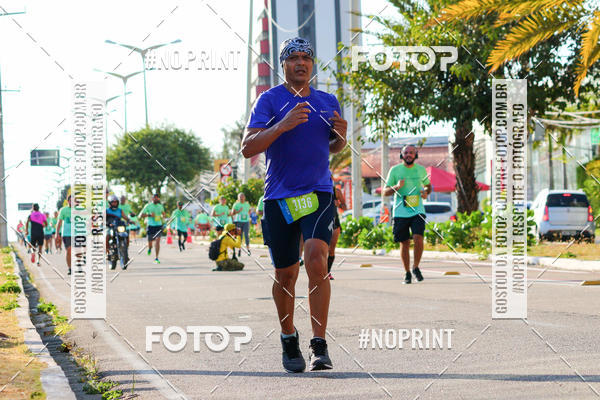 Compra tus fotos del eventoCircuito das Estaes Fortaleza - Primavera En Fotop