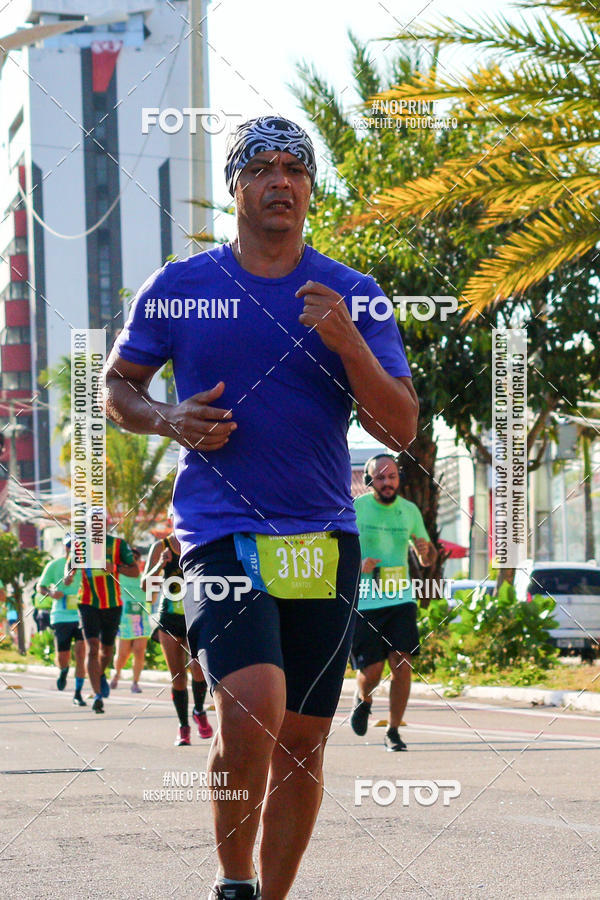 Compra tus fotos del eventoCircuito das Estaes Fortaleza - Primavera En Fotop