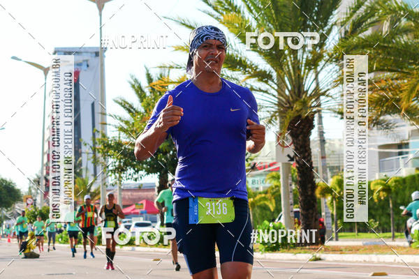 Compra tus fotos del eventoCircuito das Estaes Fortaleza - Primavera En Fotop