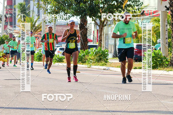 Compra tus fotos del eventoCircuito das Estaes Fortaleza - Primavera En Fotop