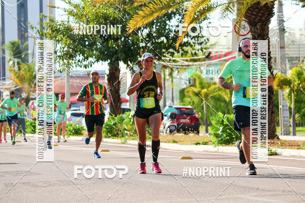 Compra tus fotos del eventoCircuito das Estaes Fortaleza - Primavera En Fotop
