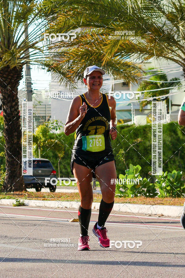 Compra tus fotos del eventoCircuito das Estaes Fortaleza - Primavera En Fotop