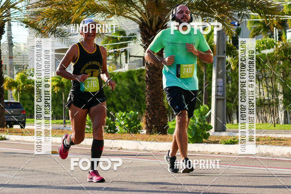 Compra tus fotos del eventoCircuito das Estaes Fortaleza - Primavera En Fotop