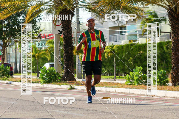 Compra tus fotos del eventoCircuito das Estaes Fortaleza - Primavera En Fotop