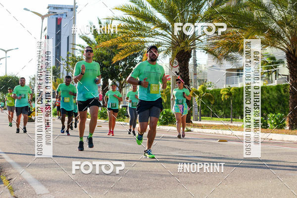 Achetez vos photos de l'vnementCircuito das Estaes Fortaleza - Primavera sur Fotop