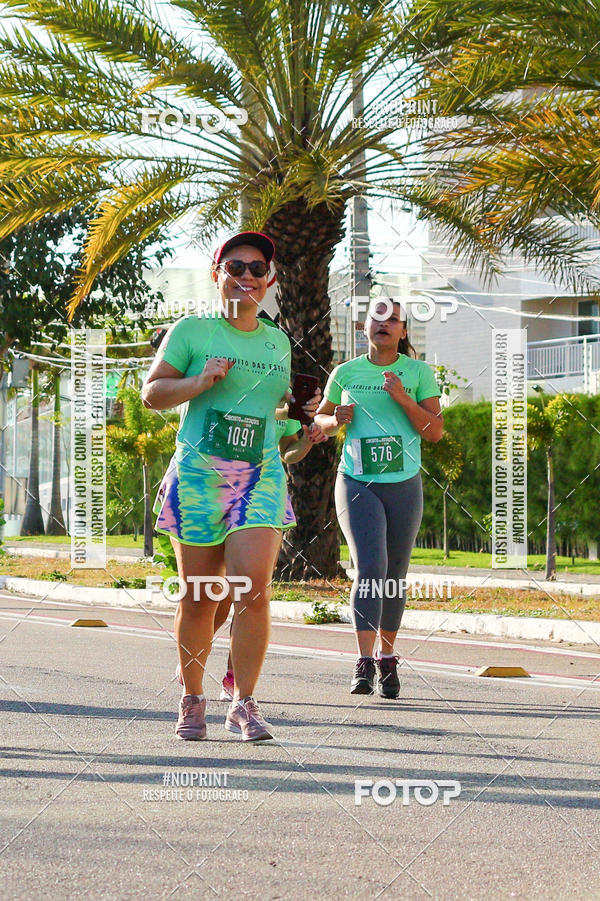 Achetez vos photos de l'vnementCircuito das Estaes Fortaleza - Primavera sur Fotop