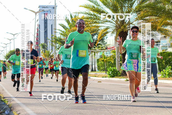Compra tus fotos del eventoCircuito das Estaes Fortaleza - Primavera En Fotop