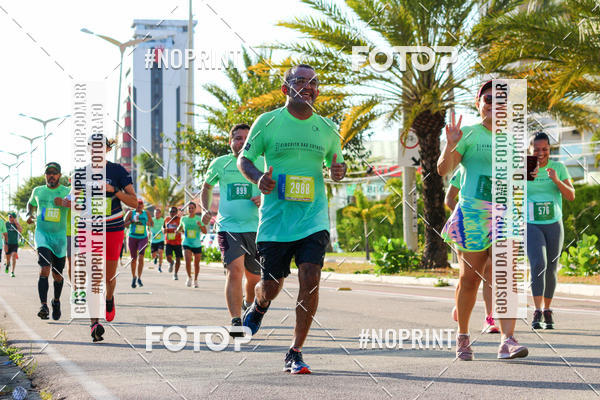 Achetez vos photos de l'vnementCircuito das Estaes Fortaleza - Primavera sur Fotop