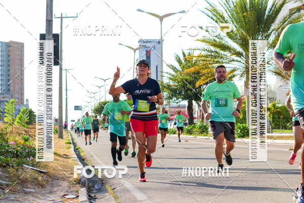Achetez vos photos de l'vnementCircuito das Estaes Fortaleza - Primavera sur Fotop