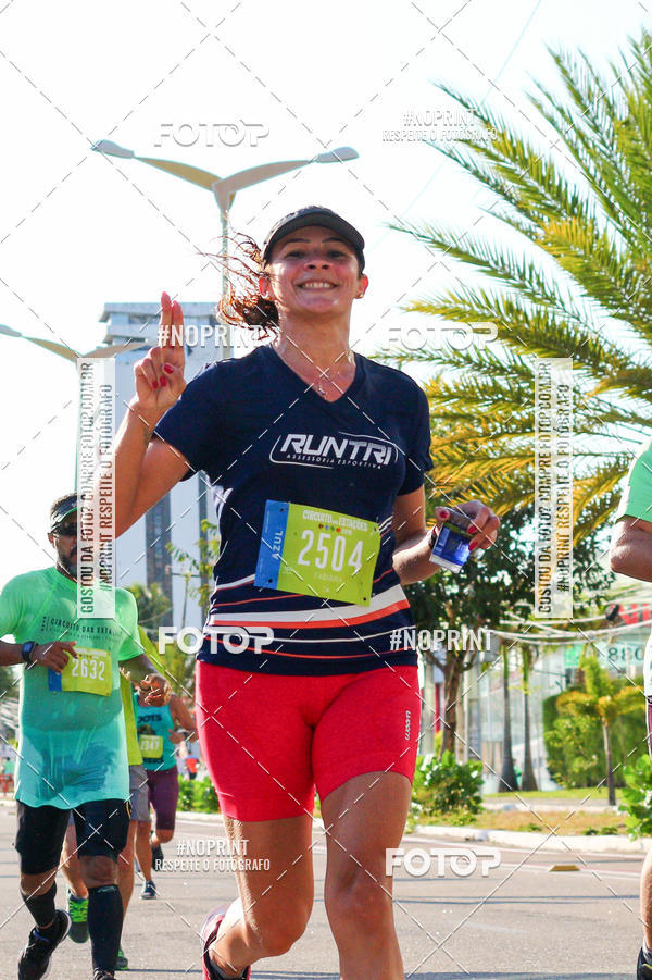 Achetez vos photos de l'vnementCircuito das Estaes Fortaleza - Primavera sur Fotop