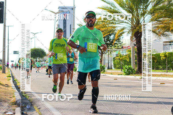 Achetez vos photos de l'vnementCircuito das Estaes Fortaleza - Primavera sur Fotop