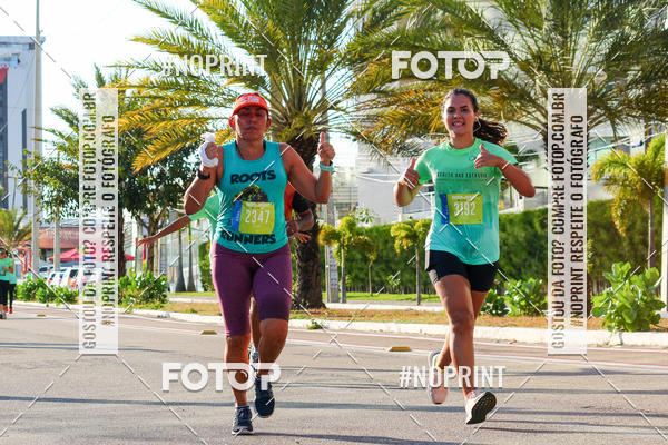 Achetez vos photos de l'vnementCircuito das Estaes Fortaleza - Primavera sur Fotop