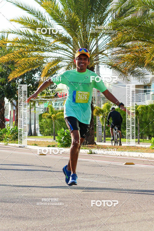 Achetez vos photos de l'vnementCircuito das Estaes Fortaleza - Primavera sur Fotop