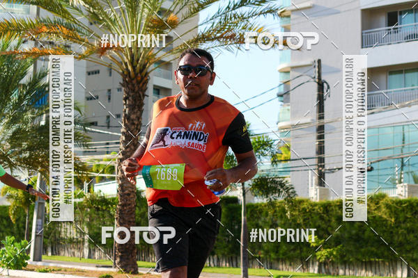 Achetez vos photos de l'vnementCircuito das Estaes Fortaleza - Primavera sur Fotop