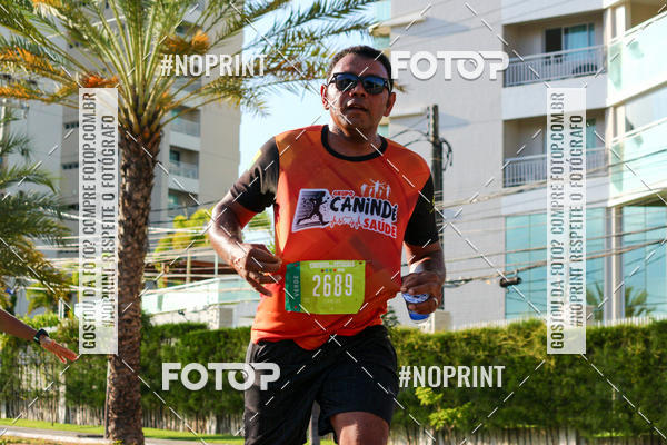 Achetez vos photos de l'vnementCircuito das Estaes Fortaleza - Primavera sur Fotop