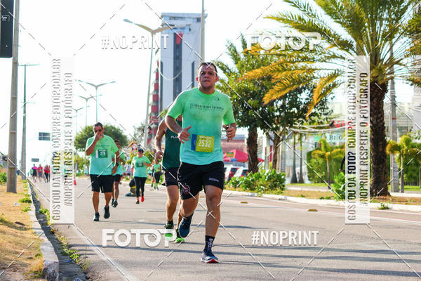 Achetez vos photos de l'vnementCircuito das Estaes Fortaleza - Primavera sur Fotop