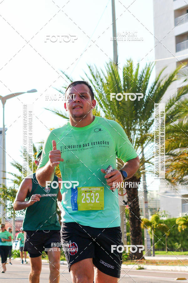 Achetez vos photos de l'vnementCircuito das Estaes Fortaleza - Primavera sur Fotop