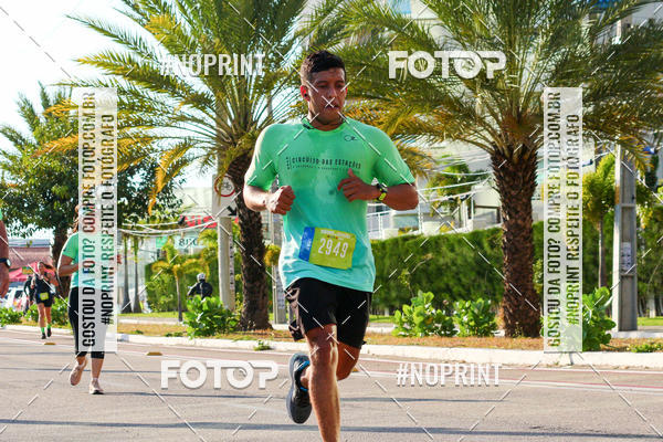 Achetez vos photos de l'vnementCircuito das Estaes Fortaleza - Primavera sur Fotop