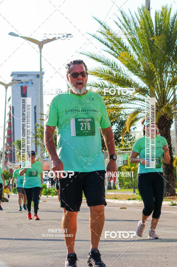 Achetez vos photos de l'vnementCircuito das Estaes Fortaleza - Primavera sur Fotop