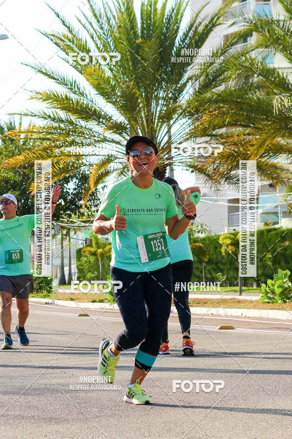 Achetez vos photos de l'vnementCircuito das Estaes Fortaleza - Primavera sur Fotop