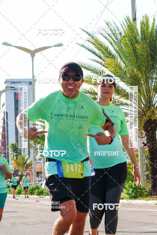 Achetez vos photos de l'vnementCircuito das Estaes Fortaleza - Primavera sur Fotop