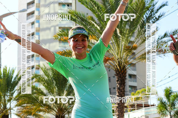 Achetez vos photos de l'vnementCircuito das Estaes Fortaleza - Primavera sur Fotop