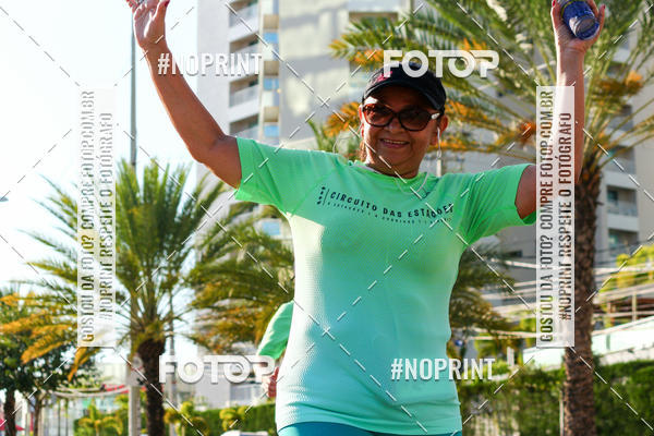Achetez vos photos de l'vnementCircuito das Estaes Fortaleza - Primavera sur Fotop