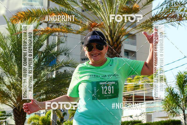 Achetez vos photos de l'vnementCircuito das Estaes Fortaleza - Primavera sur Fotop