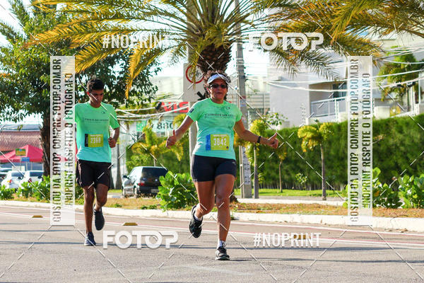 Achetez vos photos de l'vnementCircuito das Estaes Fortaleza - Primavera sur Fotop