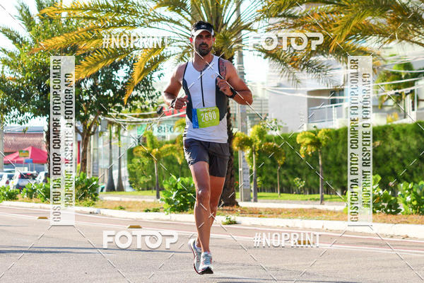 Achetez vos photos de l'vnementCircuito das Estaes Fortaleza - Primavera sur Fotop