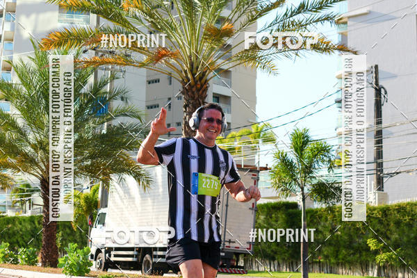 Achetez vos photos de l'vnementCircuito das Estaes Fortaleza - Primavera sur Fotop