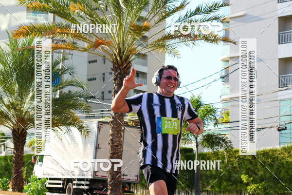 Achetez vos photos de l'vnementCircuito das Estaes Fortaleza - Primavera sur Fotop