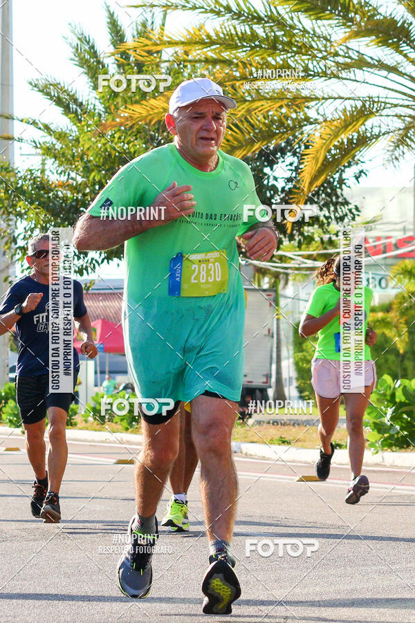 Achetez vos photos de l'vnementCircuito das Estaes Fortaleza - Primavera sur Fotop