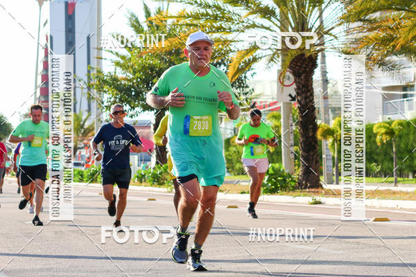 Achetez vos photos de l'vnementCircuito das Estaes Fortaleza - Primavera sur Fotop