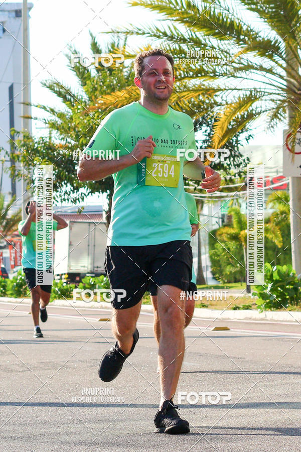 Achetez vos photos de l'vnementCircuito das Estaes Fortaleza - Primavera sur Fotop