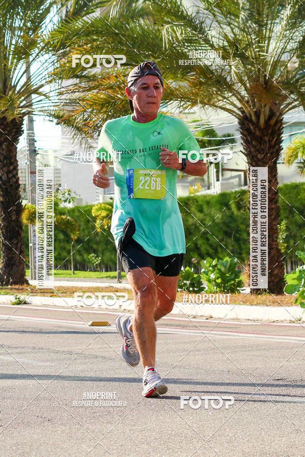 Achetez vos photos de l'vnementCircuito das Estaes Fortaleza - Primavera sur Fotop