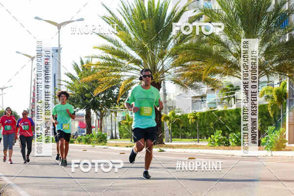 Achetez vos photos de l'vnementCircuito das Estaes Fortaleza - Primavera sur Fotop