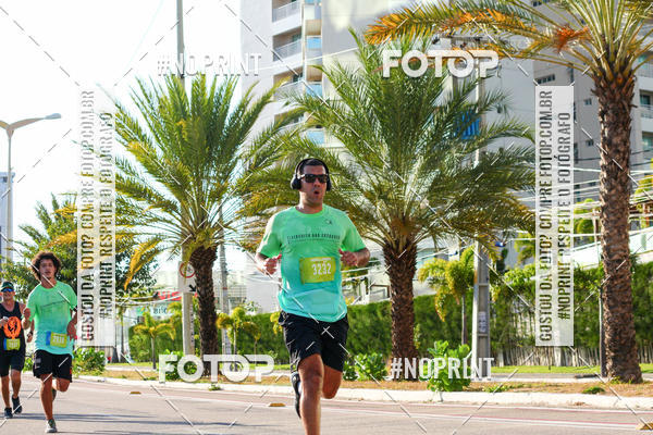 Achetez vos photos de l'vnementCircuito das Estaes Fortaleza - Primavera sur Fotop