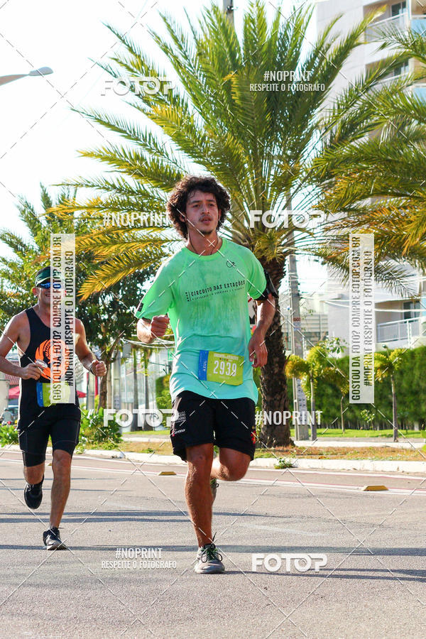 Achetez vos photos de l'vnementCircuito das Estaes Fortaleza - Primavera sur Fotop
