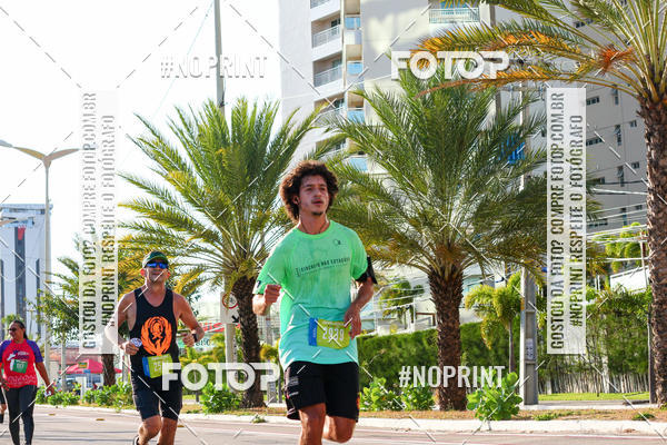 Achetez vos photos de l'vnementCircuito das Estaes Fortaleza - Primavera sur Fotop