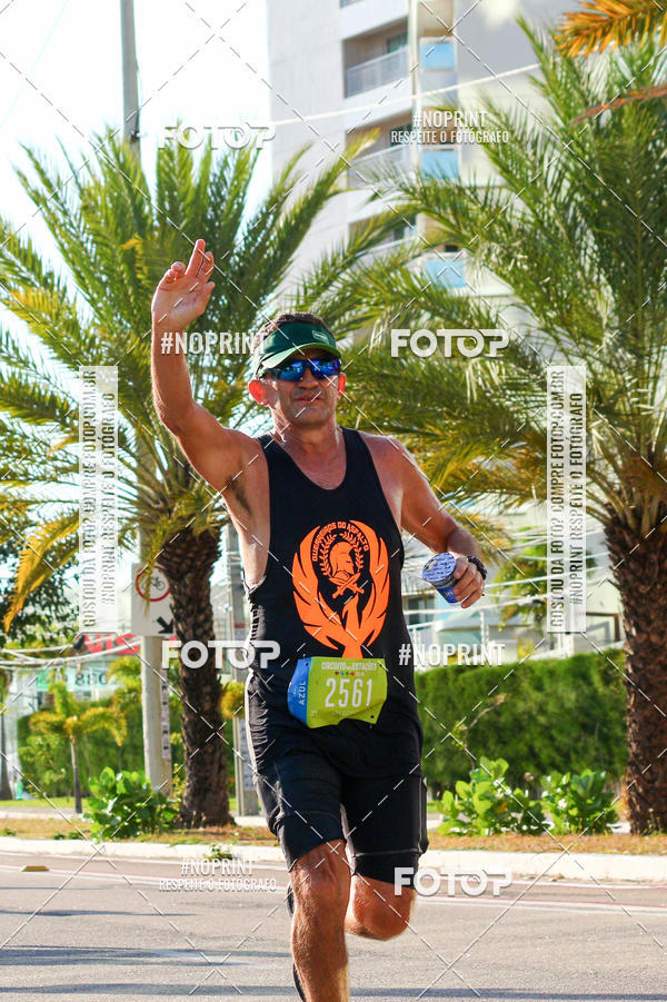 Achetez vos photos de l'vnementCircuito das Estaes Fortaleza - Primavera sur Fotop