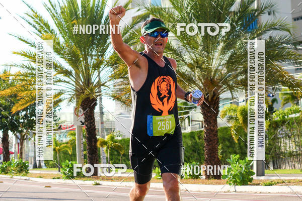 Achetez vos photos de l'vnementCircuito das Estaes Fortaleza - Primavera sur Fotop