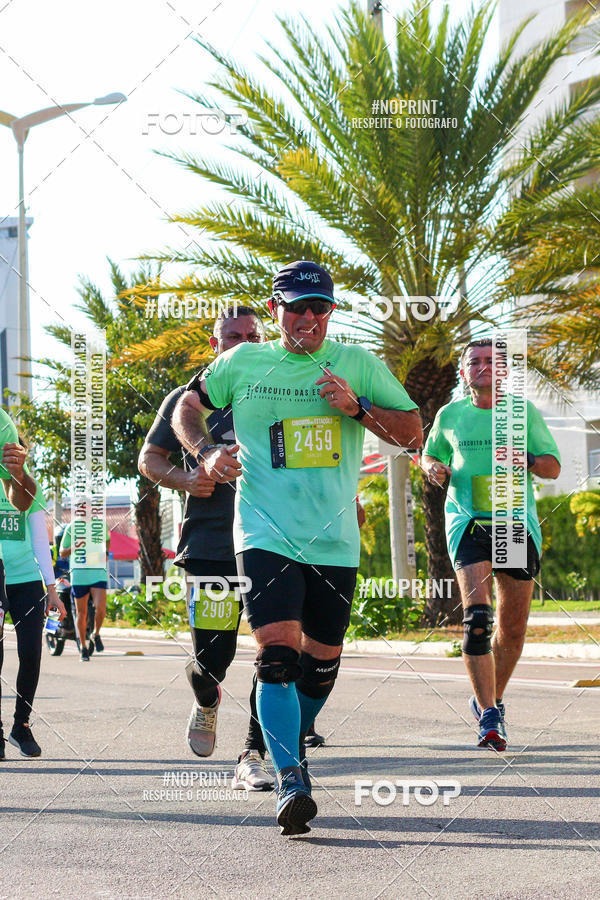 Achetez vos photos de l'vnementCircuito das Estaes Fortaleza - Primavera sur Fotop