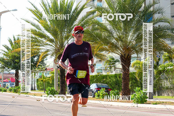 Achetez vos photos de l'vnementCircuito das Estaes Fortaleza - Primavera sur Fotop