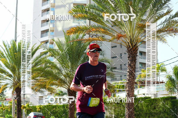 Achetez vos photos de l'vnementCircuito das Estaes Fortaleza - Primavera sur Fotop