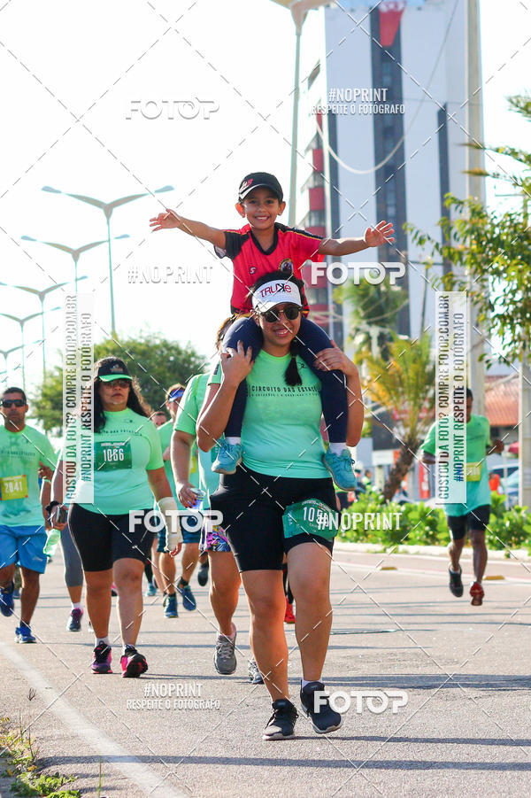 Achetez vos photos de l'vnementCircuito das Estaes Fortaleza - Primavera sur Fotop
