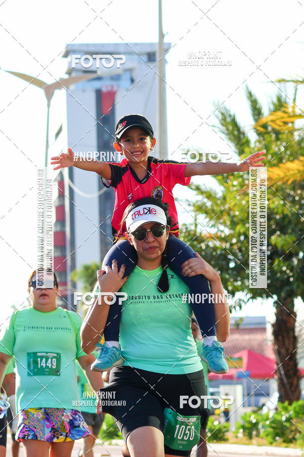 Achetez vos photos de l'vnementCircuito das Estaes Fortaleza - Primavera sur Fotop
