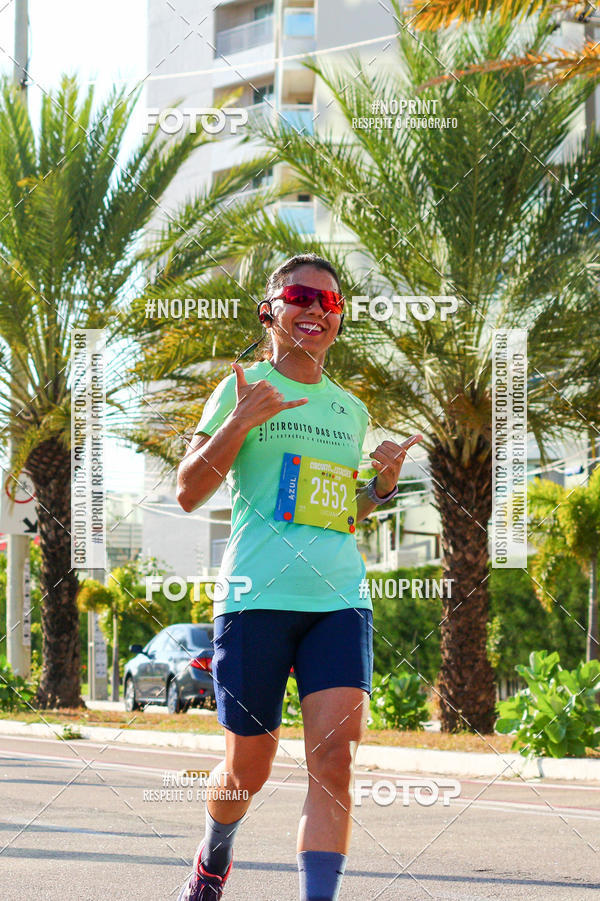 Achetez vos photos de l'vnementCircuito das Estaes Fortaleza - Primavera sur Fotop