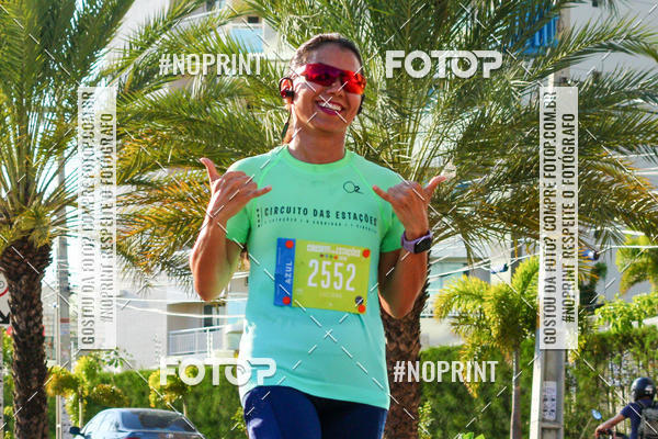 Achetez vos photos de l'vnementCircuito das Estaes Fortaleza - Primavera sur Fotop